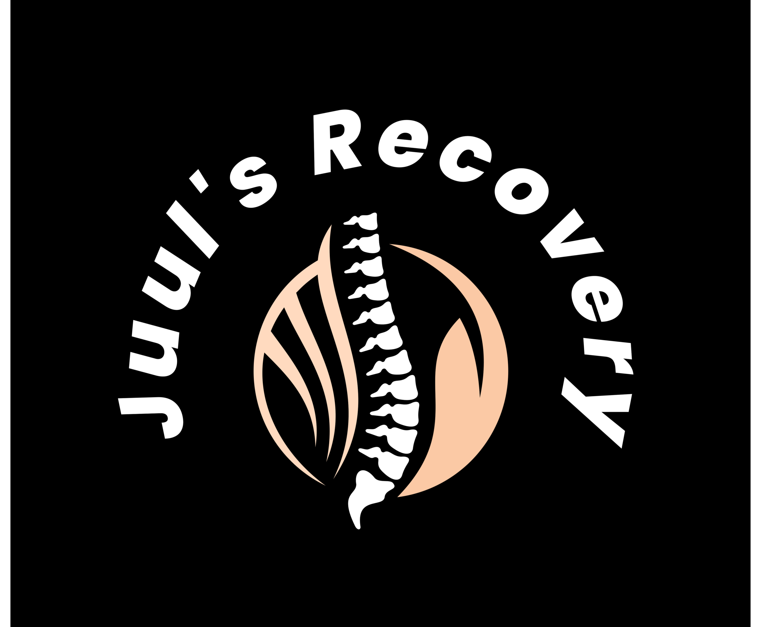 Juuls Recovery